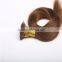 Keratin Glue 100% Virgin Remy 36 inch hair extensions,Keratin hair extension fusion hair extension