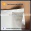 high quality plastic laminated film for rice