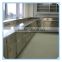 food test lab stainless steel commercial workbench furniture