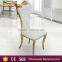 comfortable dining kitchen chairs with stainless steel chair legs