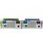 Intelligent 12v 24v tracer 2210rn mppt solar controller