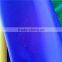 400T dull nylon taffeta with nylon 66 for winter coat fabric from suzhou