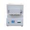 Chamber laboratory electric muffle furnace                        
                                                Quality Choice