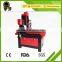 High quality portable QL-1325 panel engraving metal cnc machine