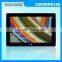10.1 inch 2GB/32GB lowest prices for laptops intel 3735F Quad Core
