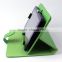 Universal PU Leather Case Stand Holder Tablet Cases 7 inch