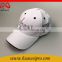 Made in china oem 3D embroidery softtextile sport cap custom cap flex fit sport
