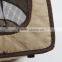 Luxury Convenient Portable Pet Bag Dog Carrier Bag