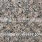 Granite design outdoor decorative wall tiles 300x600mm Yongxin ceramic tile