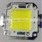 IP65 LED Flood Light 30-200W LED Outdoor Light Wall Park Industrial Lighting DLC Listed Ce Approved