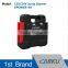 Carku mini car jump starter battery booster, Epower-37 15000mah, Epower-21 18000mAh, Epower-Elite 12000mah, Epower-06 8000mah.