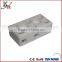 30A ceramic terminal block manufacturer