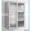 SUS304 stainless steel bathroom wall mount cabinet