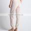 Wholesale Soft Thermal Women's Fleece Pajama Pants