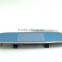 Android Navigation Dual Camera Car DVR Rear view mirror