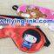 Litho dye sublimation thermal transfer printing ink