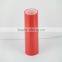 thermal pvc adhesive and water-proof tape