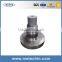 Manufacturer Custom Good Quality High Preformance Forging Stainless