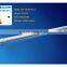 T8 LAMP LED