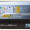 1200 WATT REDUNDANT POWER SUPPLY FOR DL380 G5 DL385 433634-B21