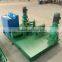 XUGONG Brand Cold Roll Forming Machine For Steel