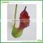 decorative new coming waterproof artificial flower making