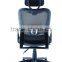mesh manager chair from Foshan manufacturer GS-1390 Mesh Chair