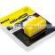 NitroOBD2 for Benzine cars Chip Tuning Box Plug and Drive OBD2 Chip Tuning Box with high quality