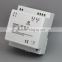 DR-45-5 45W 5V 5A low price most popular 28v_10a_switching_power_supply