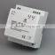 DR-45-12 45W 12V 3.5A variable power supply used for Power tool