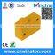 LMF21 Connector and square type NO/NC/NO+NC Output Inductive Infrared straight connector Proximity Sensor Switch with CE