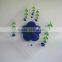 2015 New Design Acrylic artware
