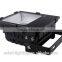 Waterproof Outdoor 10W 20W 30W 50W 70W 100W 120W 150W 200W LED Flood Light, Ip65 LED Light Flood, Flood LED Light