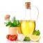 commercial electric oil press machine made in China