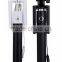 Family Phone Cable Selfie, Wired Selfie Stick for Traveling, Gifts packaging monopod