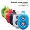 china selfie sticks selfie pod for meizu mx4