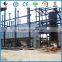 2016 new technolog corn oil manufacturing plant