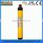 5 inch Mining High air compressure drilling dth hammer