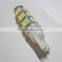 T10 13 SMD5050 Automobile Bulbs Auto Lighting System LED Light LED Lamp