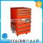 0001 SC-50C-3 toolbox bar refrigerator tool box with fridge                        
                                                Quality Choice