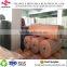 China Gold Supplier 100% PP Tear-Resistant Spun-boned Polypropylene Nonwoven Fabric Rolls