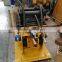 Excavator Compactor Plate fit for R220