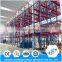 china websites that accept paypal steel pipe storage rack lumber storage rack