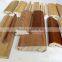 pvc coated mdf moulding