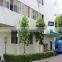 Shenzhen Ruidingbao Technology Co., Ltd.