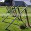 Best Price of Metal Vineyard Pole
