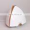 Ultrasonic Humidifier Type And Central Installation Aroma Diffuser Gift Set