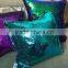 fish scale sequin fabric/sequin lace fabric/sequin dress fabric