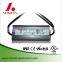0-10v 24v 120w dimming power led driver waterproof