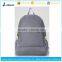 Foldable cheap travel backpacks pro sport backpack                        
                                                Quality Choice